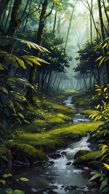 中文成人无字幕乱码精品区