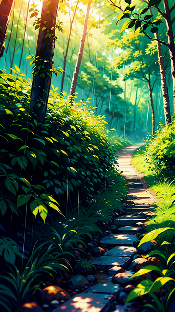 内射成人免费视频