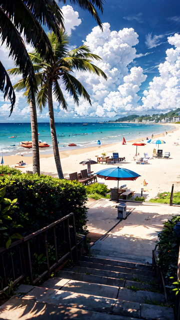 成人嘿嘿视频网站