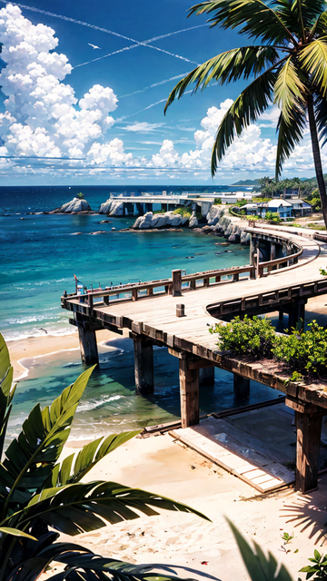 国产成人精品综合久久