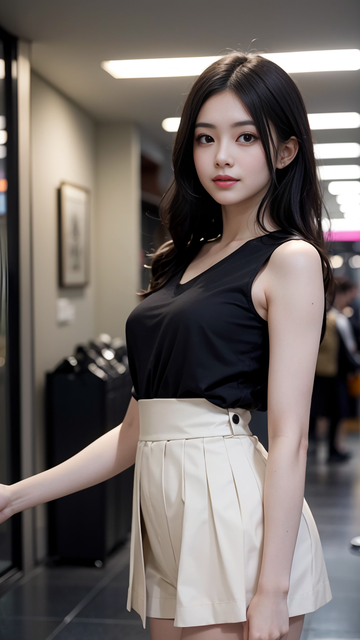 a级成人毛片免费