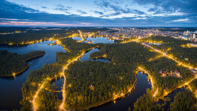 久久精品看国产成人