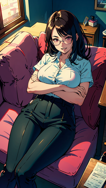 国产成人户外露出视频在线观看