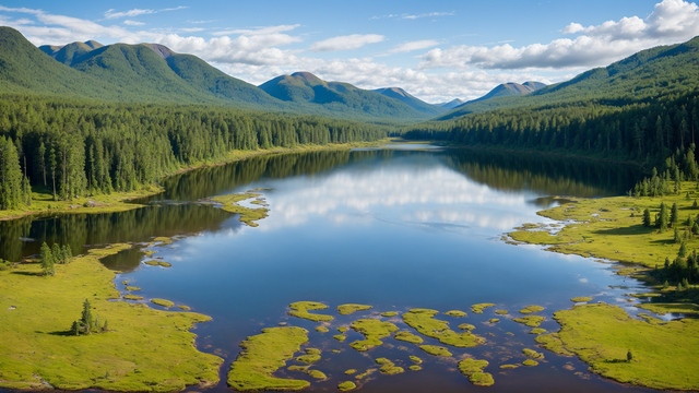 国产成人裸舞在线观看