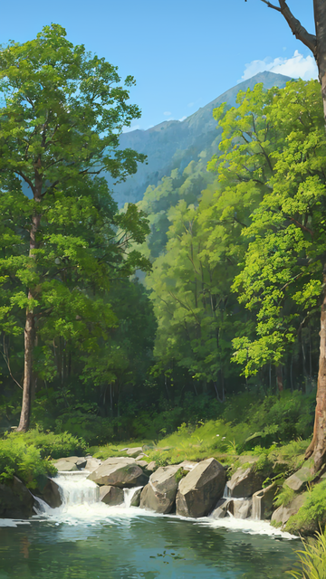 一区二区成人伦理电影