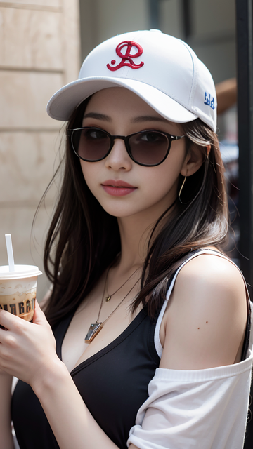 国产成人黑色丝袜高跟鞋视频在线