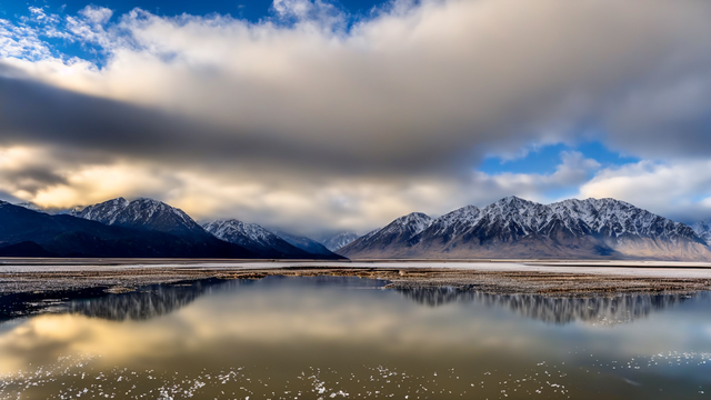 四库影院成人无码精品