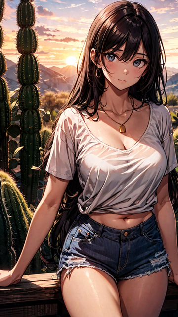 国产亚洲精品成人AA片在线播