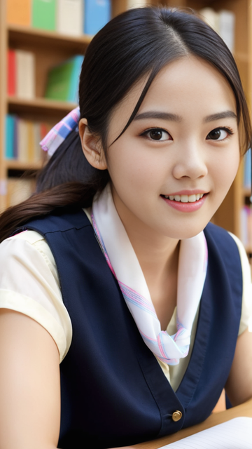 亚洲国产成人手机在线电影