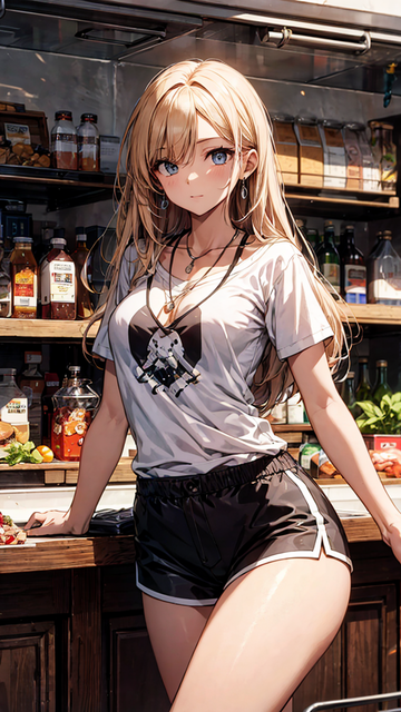 亚洲国产成人影院在线播放