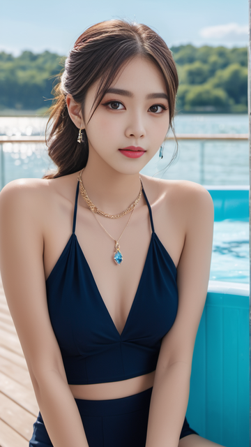 欧美成人性爰视颍