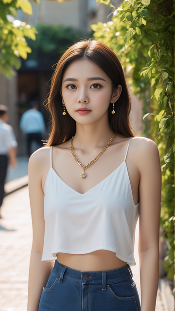 色五月婷婷成人网