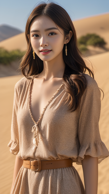 成人手机电子书