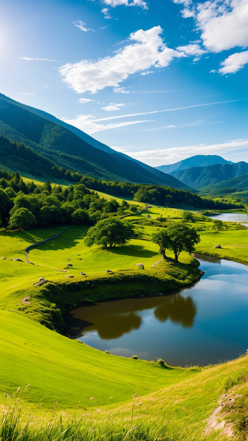 成人深夜福利在线播放不卡