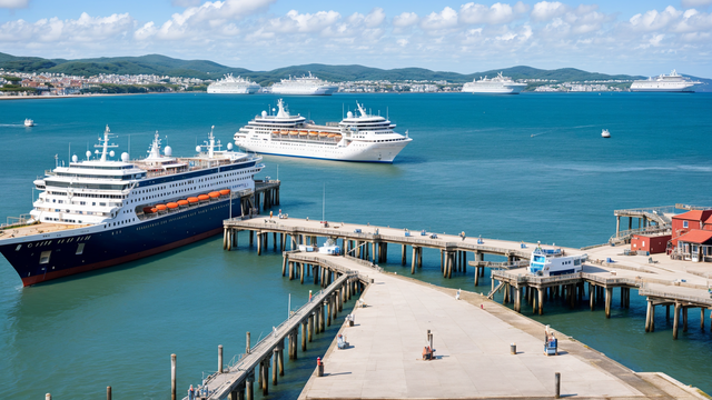 在线成人影片免费观看