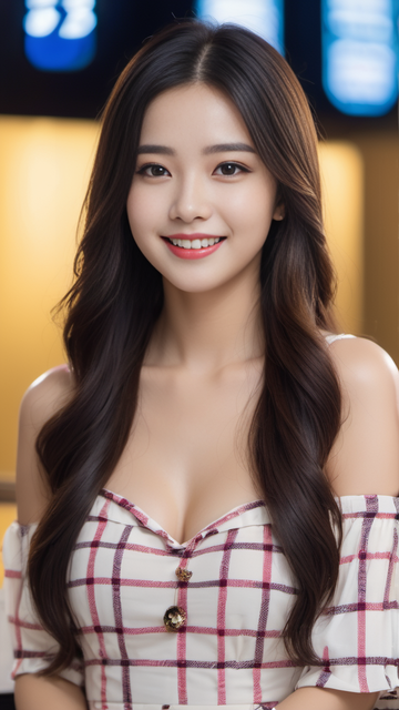 成人性生交A片免费直播软件