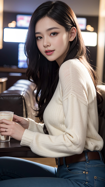 成人区色综合小说